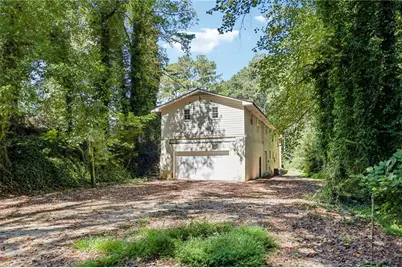 1720 Danrich Drive, Decatur, GA 30032 - Photo 37