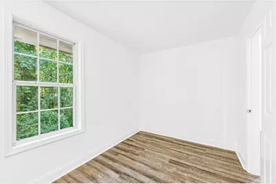 1720 Danrich Drive, Decatur, GA 30032 - Photo 25