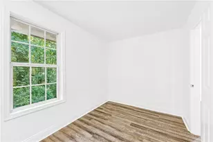 1720 Danrich Dr, Decatur, GA 30032 - Photo 25