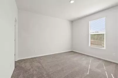 5622 Rosehall Place, South Fulton, GA 30349 - Photo 13
