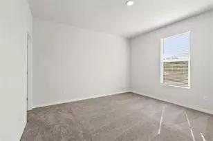 5622 Rosehall Pl, South Fulton, GA 30349 - Photo 13