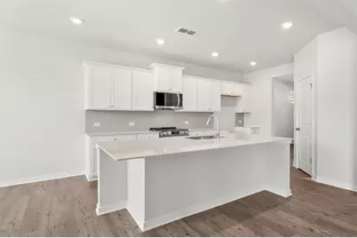 5622 Rosehall Place, South Fulton, GA 30349 - Photo 7
