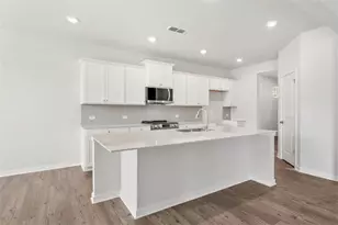 5622 Rosehall Pl, South Fulton, GA 30349 - Photo 7