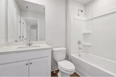 5622 Rosehall Place, South Fulton, GA 30349 - Photo 17