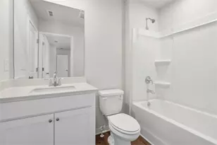 5622 Rosehall Pl, South Fulton, GA 30349 - Photo 17