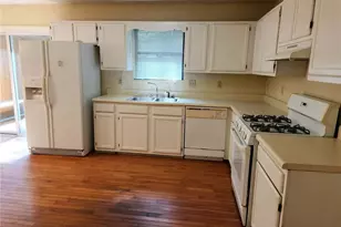 3761 Parks Dr, Powder Springs, GA 30127 - Photo 9
