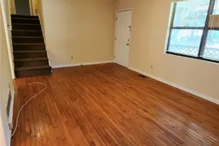 3761 Parks Dr, Powder Springs, GA 30127 - Photo 17