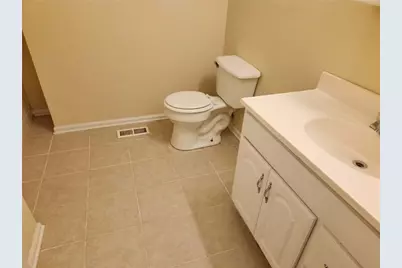 3761 Parks Drive, Powder Springs, GA 30127 - Photo 15