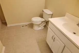 3761 Parks Dr, Powder Springs, GA 30127 - Photo 15