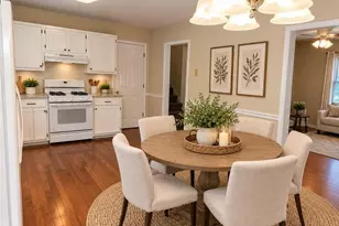 3761 Parks Dr, Powder Springs, GA 30127 - Photo 7