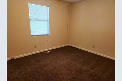 3761 Parks Drive, Powder Springs, GA 30127 - Photo 21