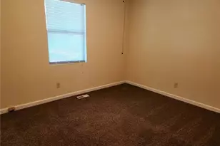 3761 Parks Dr, Powder Springs, GA 30127 - Photo 21