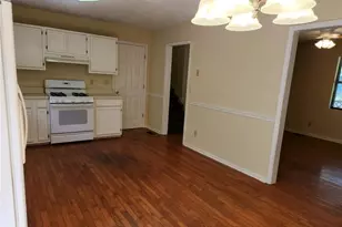 3761 Parks Dr, Powder Springs, GA 30127 - Photo 13
