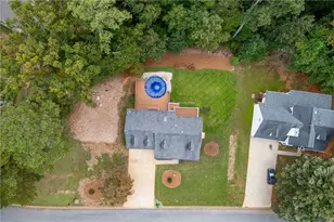 1961 Amber Dawn Way, Lawrenceville, GA 30043 - Photo 45