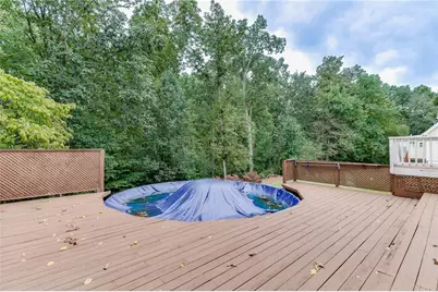 1961 Amber Dawn Way, Lawrenceville, GA 30043 - Photo 43