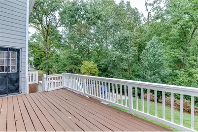 1961 Amber Dawn Way, Lawrenceville, GA 30043 - Photo 41