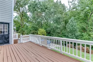 1961 Amber Dawn Way, Lawrenceville, GA 30043 - Photo 41