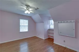 1961 Amber Dawn Way, Lawrenceville, GA 30043 - Photo 25