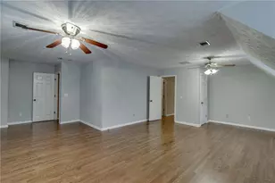 1961 Amber Dawn Way, Lawrenceville, GA 30043 - Photo 39