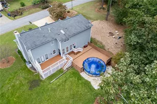 1961 Amber Dawn Way, Lawrenceville, GA 30043 - Photo 47