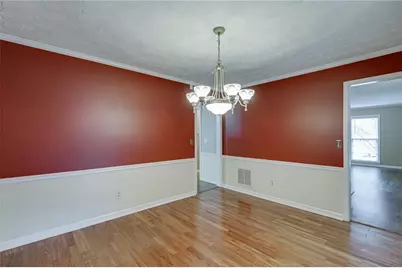 1961 Amber Dawn Way, Lawrenceville, GA 30043 - Photo 15