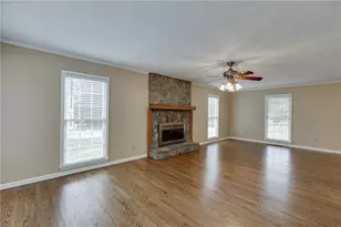 1961 Amber Dawn Way, Lawrenceville, GA 30043 - Photo 13