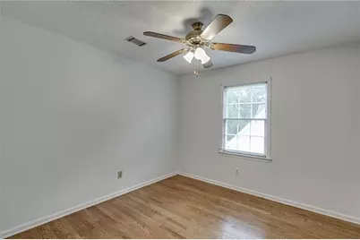 1961 Amber Dawn Way, Lawrenceville, GA 30043 - Photo 27
