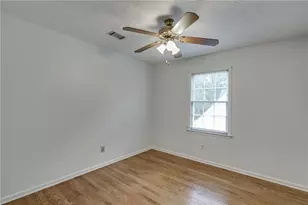 1961 Amber Dawn Way, Lawrenceville, GA 30043 - Photo 27