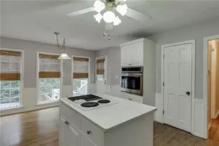 1961 Amber Dawn Way, Lawrenceville, GA 30043 - Photo 21