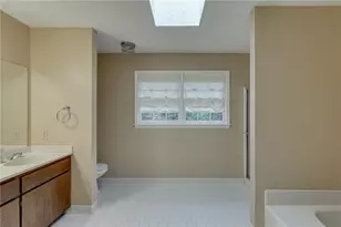 1961 Amber Dawn Way, Lawrenceville, GA 30043 - Photo 33