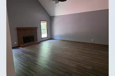 1400 Gateside Court, Snellville, GA 30078 - Photo 3