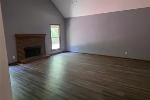 1400 Gateside Ct, Snellville, GA 30078 - Photo 3