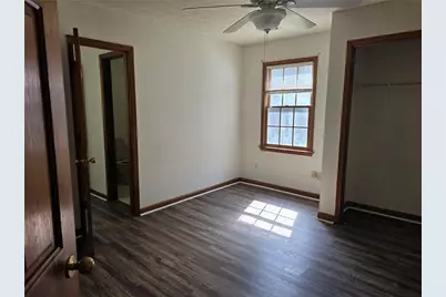 1400 Gateside Court, Snellville, GA 30078 - Photo 11