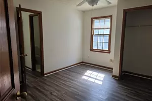 1400 Gateside Ct, Snellville, GA 30078 - Photo 11