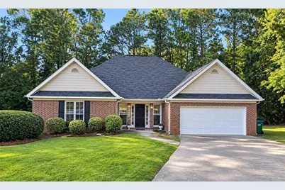 1400 Gateside Court, Snellville, GA 30078 - Photo 1