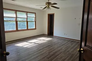 1400 Gateside Ct, Snellville, GA 30078 - Photo 9