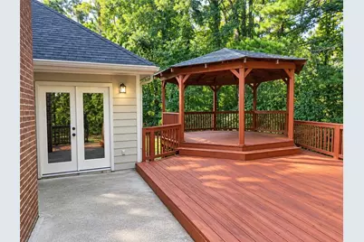 1400 Gateside Court, Snellville, GA 30078 - Photo 21