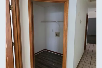 1400 Gateside Court, Snellville, GA 30078 - Photo 13