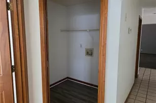 1400 Gateside Ct, Snellville, GA 30078 - Photo 13