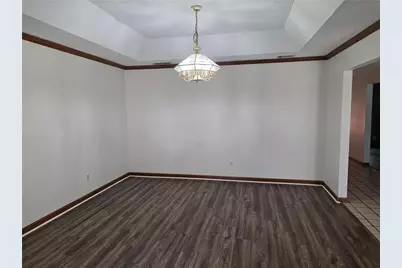 1400 Gateside Court, Snellville, GA 30078 - Photo 5