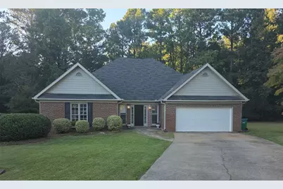 1400 Gateside Court, Snellville, GA 30078 - Photo 25