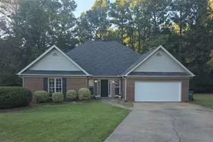 1400 Gateside Ct, Snellville, GA 30078 - Photo 25