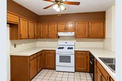 1400 Gateside Court, Snellville, GA 30078 - Photo 7