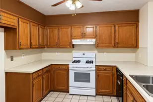 1400 Gateside Ct, Snellville, GA 30078 - Photo 7