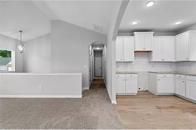 485 Charleston Place, Villa Rica, GA 30180 - Photo 11