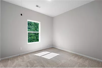 485 Charleston Place, Villa Rica, GA 30180 - Photo 13