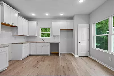 485 Charleston Place, Villa Rica, GA 30180 - Photo 7