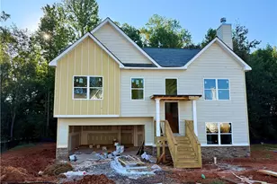 485 Charleston Pl, Villa Rica, GA 30180 - Photo 1