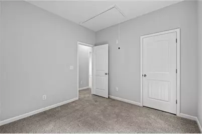 485 Charleston Place, Villa Rica, GA 30180 - Photo 15