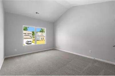 485 Charleston Place, Villa Rica, GA 30180 - Photo 19